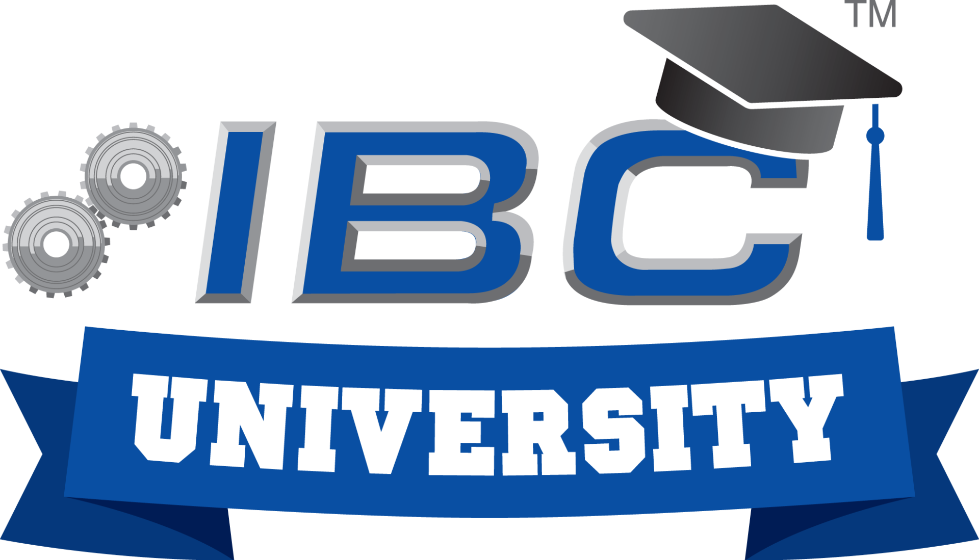 IBC_university_logo