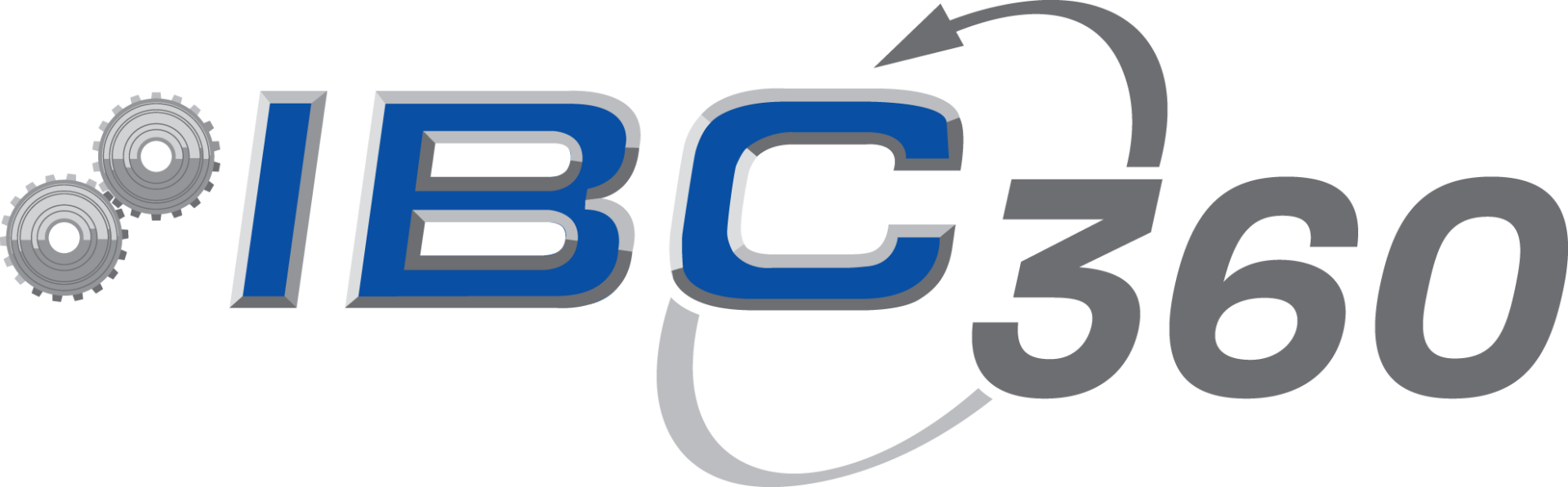 ibc360_logo