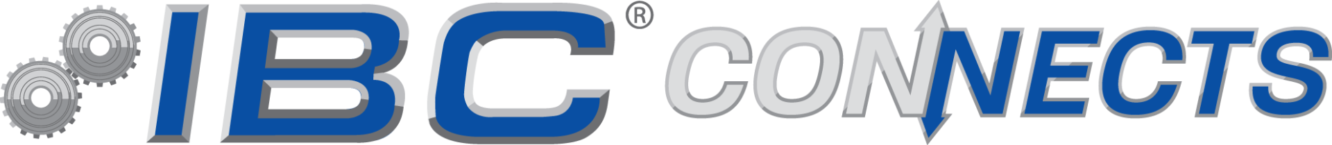 ibc_connects_logo