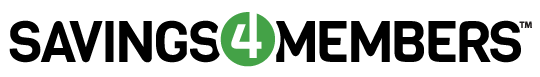s4m_logo