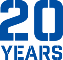 20-years@2x