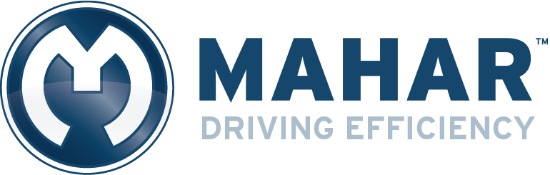Mahar-logo-wTag-3
