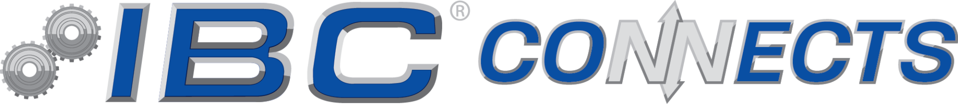 ibc_connects_logo_FINAL