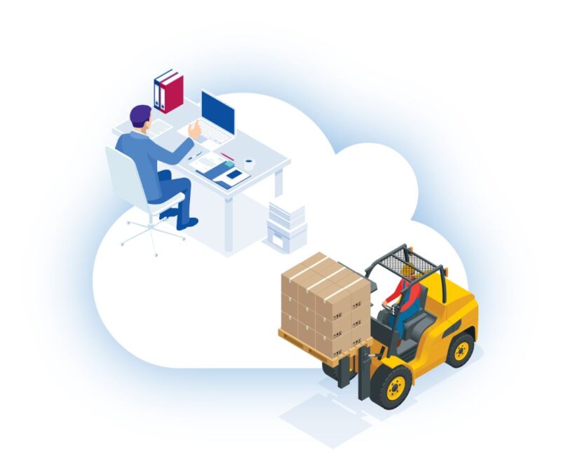 IBC Connects - IBC
