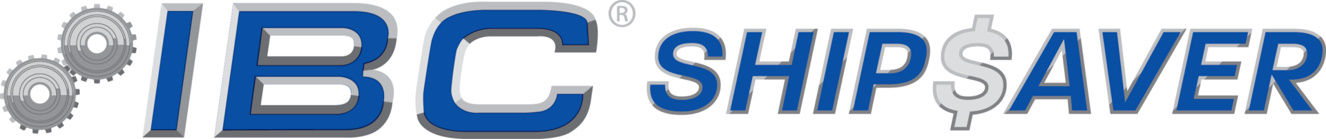 IBC-Ship$aver-logo_RGB