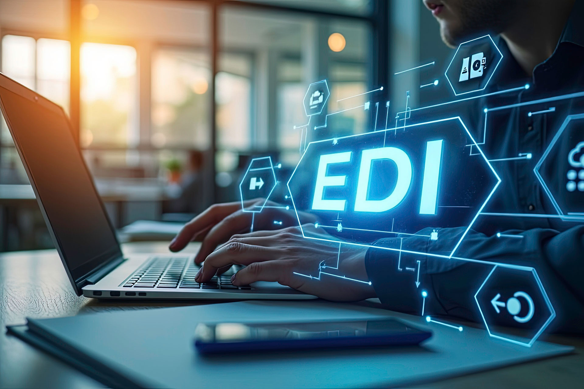 ibc-member-technology-services