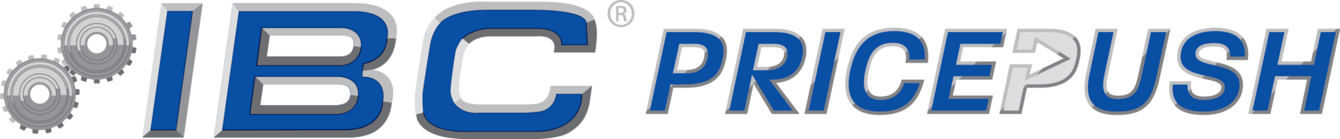 IBC PricePush Centralized Pricing Distribution