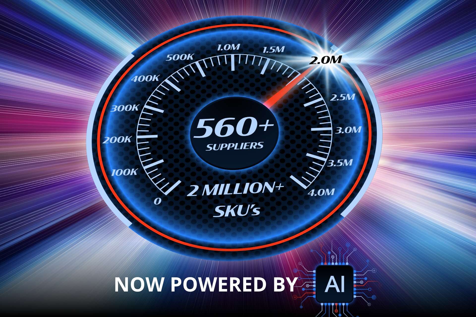 pim-MEMBER-BENEFITS-PAGE