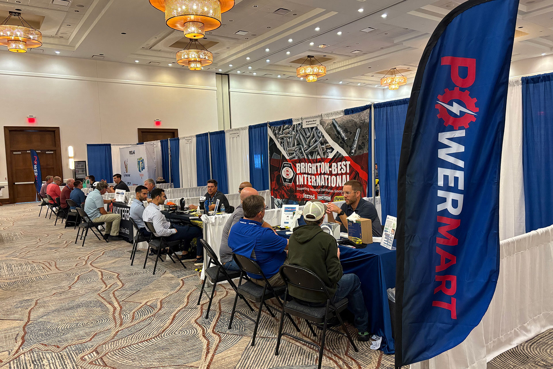 powermart-round-robins